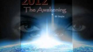 2012_The_Awakening_World_Of_Light.wmv