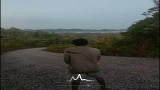 Ida_Laila_-_Aku_Yang_Hina_Reyfaldo_Kekah_Dangdut_Lawas_Mix_2025(128k)