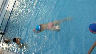 DSCF4585.avi