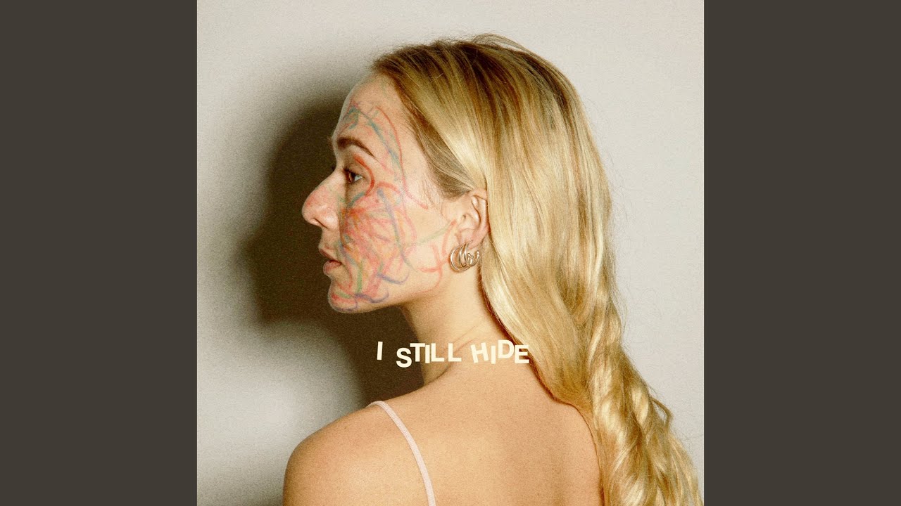 Watch Pretty Bird on YouTube Watch Pretty Bird on YouTube