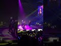 Winner Dress Up - Cross Tour In Manila