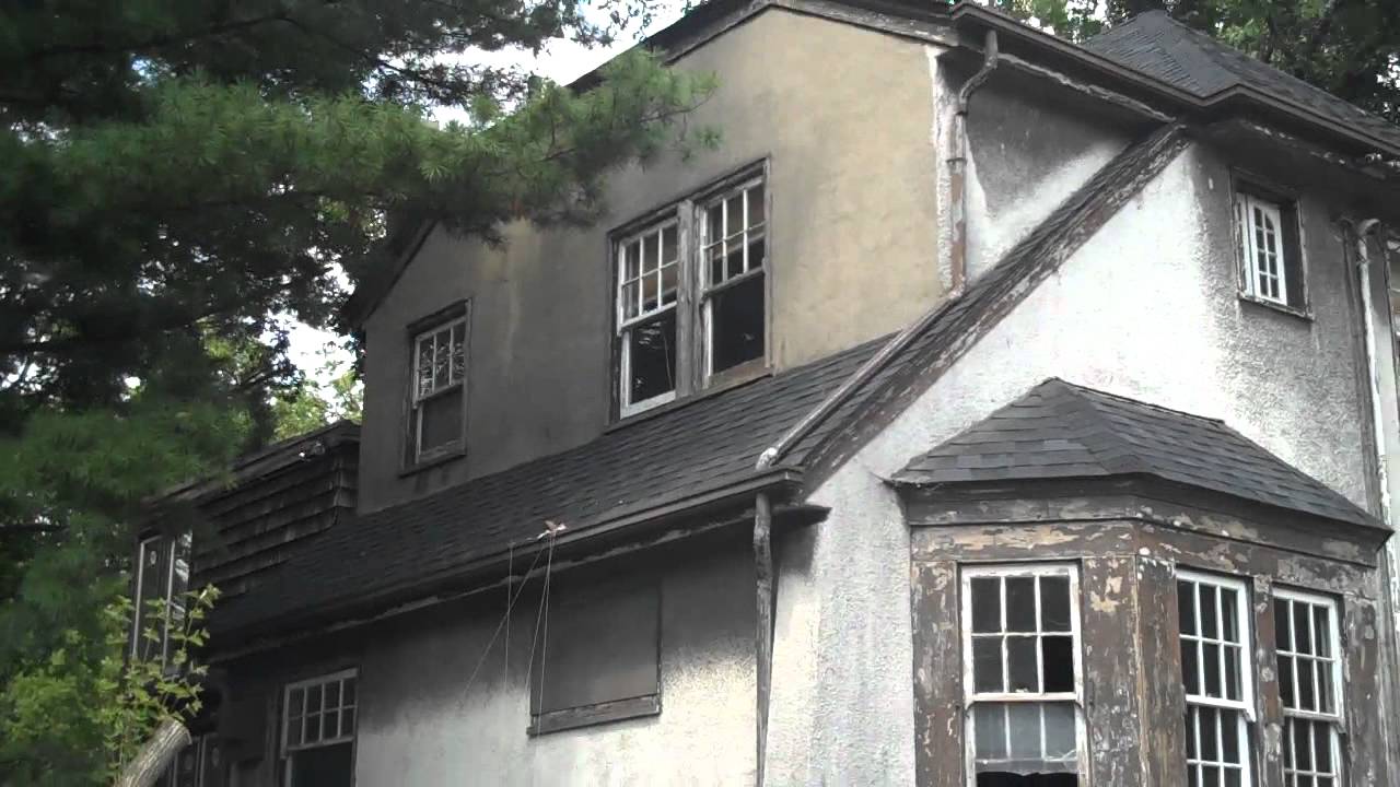 Cincinnati Investment Property for Sale Mt Lookout YouTube