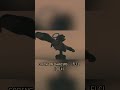 FLCL highlight