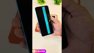 poco m4 5g folder fixed at home #poco #pocom45g #folder #fix #home #shop #broken #easy #smartphone
