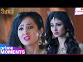 Naagin S1 | Ep. 23 | Tanvi Sees The Waitress Is None Other Than A Naagin | Colors TV