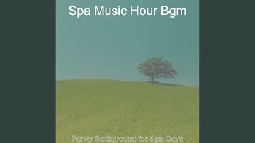 Terrific Koto and Strings - Vibe for 1 Hour Spa