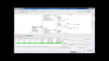 Calibrate your model with TreeAge Pro 2020