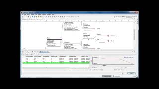 Calibrate your model with TreeAge Pro 2020