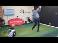 AM I PUTTING ANOTHER NEW DRIVER IN THE BAG?