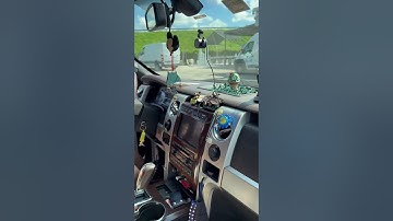 Metaalachtig geratel bij koude start! Ford 5.4 distributieketting maakt lawaai!