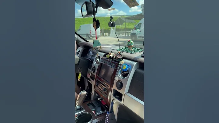 Metallic Rattle on Cold Start! Ford 5.4 Timing Chain Noise!