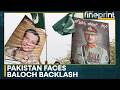 Quetta Train Explosion: Baloch Crisis Deepens After Deadly Blast | WION Fineprint