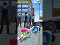 Craziest Funny Moments in Sakura School Simulator Craziest Funny Moments in Sakura School Simulator