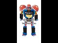 Making an Autobot Out of Movie Snacks #TransformersOne
