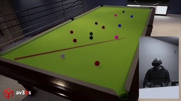 ARCHVIZ, VR Virtual Reality, 3d Visualization, 3d Interior Design, 3d Visualization