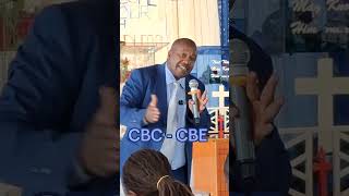 CBC to CBE #education #CBC