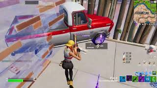 KEYBOARD PC SOFT AIM - HIGH FRAG screenshot 4