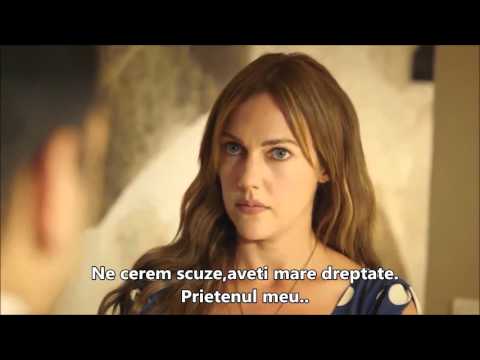 Regina noptii episodul
