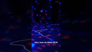 Local para fiestas en #Barcelona #fiestasprivadas #celebraciones #cumpleaños #shorts #alteuaire #bcn Local para fiestas en #Barcelona #fiestasprivadas #celebraciones #cumpleaños #shorts #alteuaire #bcn