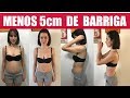 FIZ EXERCÍCIOS POR 30 DIAS *o que mudou?*