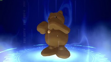 Digimon Cyber Sleuth Complete Edition | Story Walkthrough Part 12