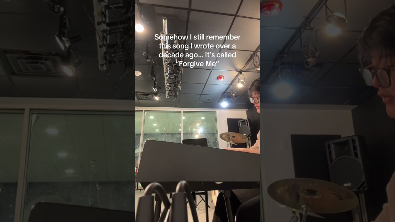 #songwriter #originalsong #shorts