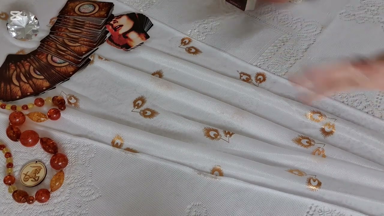 Bak. Retrográd Vénusz 2025. Astro&Taro