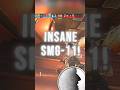 The INSANE SMG-11 Always Wins! #rainbowsixsiege #xbox #r6
