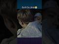 Suddenly Accident On Stage😭😭#shorts #viral #trending #btshoneybee