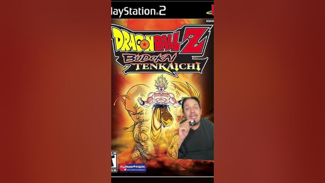 I Honestly Thought We Would Get DBZ SAGAS 2! #Shorts