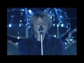 GLAY / 航海 (ONE LOVE in 北京)