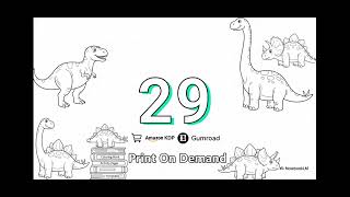 ഓൺലൈൻ വരുമാനം (Online Income Malayalam)ക്യാൻവ ട്യൂട്ടോറിയൽ (Canva Tutorial Malayalam)