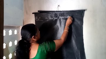 IDEAL & ADHARSH GRADE IX