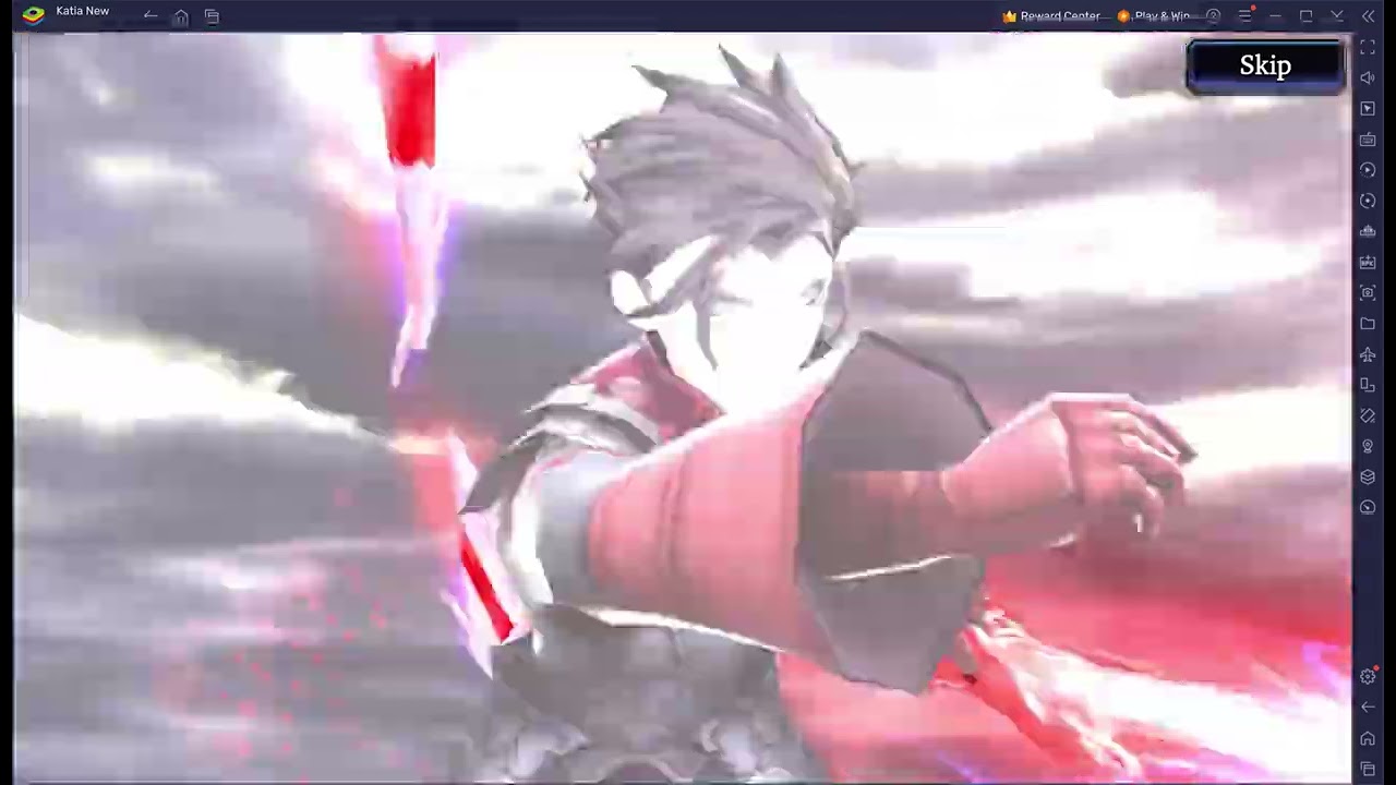 WOTV FFBE Guild War Saffron vs ParradoN 03/11/2024 with Addison Rae, Winged Sterne, Young Helena