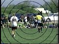 Stanford v UCSB (1998 College Championships - Open Final)