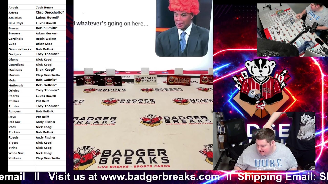 2026 Topps Heritage Baseball Hobby 3 Box Break w/ a Money Mags Bag Repack #2 - PICK YOUR TEAM