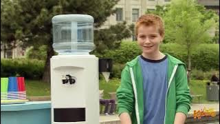 Just Kidding pranks filming locations (Prom. du Vieux-Port) @gags