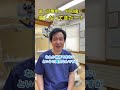 歯の治療中に、別の歯が痛くなってきたー! 現役歯科医がわかりやすく解説！!