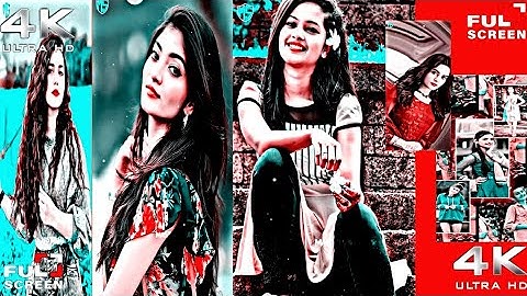 Phool Kumari Dj Status video💞 Dj Remix whatsaap Status Nagpuri||🥰Dj Status #shorts#short#dj#djsong