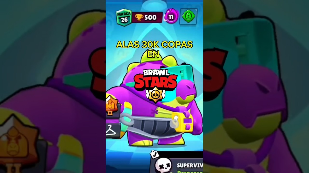 Que prefieren que lo haga shorts o un vídeo? 