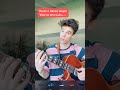 Learning Music in 60 Seconds all by EAR!!?