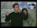 Alex Rodriguez - El maestro de Galilea