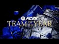 FC Mobile 25 TOTY 25 THEME SONG рџЋµ FC Mobile 25 TOTY 25 THEME SONG рџЋµ