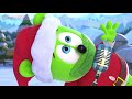 Youtube Thumbnail title