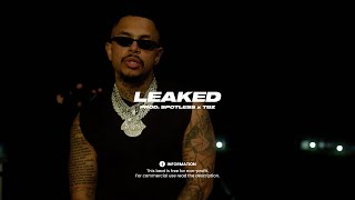 Luciano Type Beat x Reezy Type Beat "LEAKED"