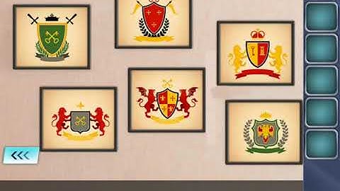 Escape Job - Level 3 With Live Commentary