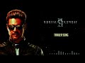 MORTAL KOMBAT II - Trailer Song | Uncaged |