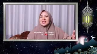 Coba Satu Hal Ini