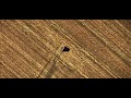 Miniature de la vidéo de la chanson O Método