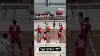 Digs by Dez pt20
